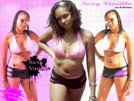 $$ SexY VaNill $$ représente 972