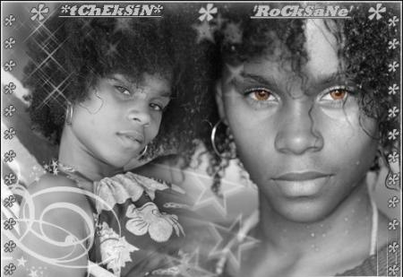 RoCkSaNe aka tChEkSiN!! 971