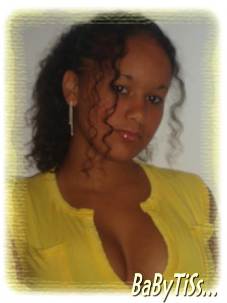  -(`v)- ๑۩۞۩BABy TisS -(`v)- ๑۩۞۩ 972