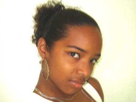 FaRiDa Fr0M 971